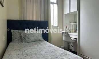 Imagem 3: COBERTURA LINEAR: 3 Quartos no Coração Eucarístico, próximo a PUC