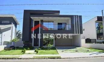 Imagem 3: Casa de condomínio em Condomínio Shambala 2 - Usina - Atibaia/SP