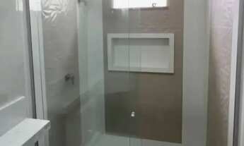 Imagem 6: Cidade Jardim II, 4 suítes, 2 garagens, R$ 1.500.000,00