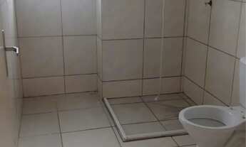 Imagem 4: Apartamento à venda