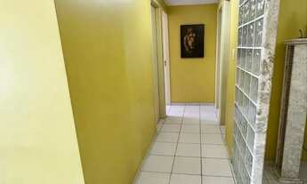 Imagem 7: Apartamento à venda, 3 quartos, 1 suíte, 2 vagas, Madalena - Recife/PE