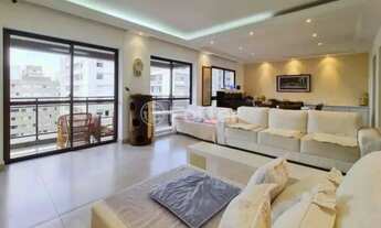 Imagem 2: Apartamento à venda Rua São Vicente de Paulo, Santa Cecília - São Paulo