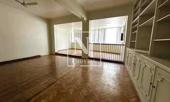 Imagem 3: APARTAMENTO à venda 4 QUARTOS, 230m² NO BAIRRO DE COPACABANA