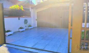 Imagem 4: CASA RESIDENCIAL em JOINVILLE - SC, COSTA E SILVA