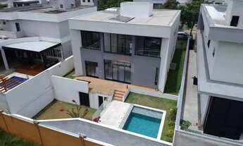 Imagem 2: Condomínio Residencial Monaco