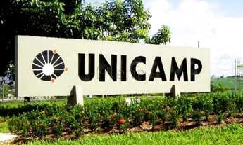 Imagem 5: Terreno à venda no Parque das Universidades, Campinas