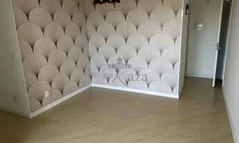 Imagem 4: Imóvel para aluguel com 61 metros quadrados com 3 quartos