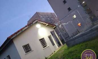 Imagem: APARTAMENTO PARA LOCAÇÃO NO CONJ INÁCIO