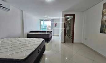 Imagem 6: Imóvel para venda com 180 metros quadrados com 3 quartos em Praia do Morro - Guarapari - E