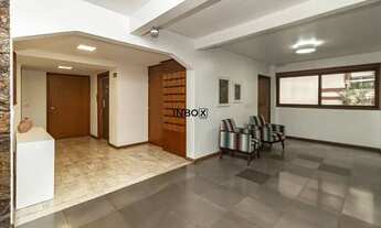 Imagem 6: Apartamento em Petrópolis