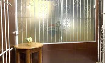 Imagem 3: Vendo Casa com 2 quartos - Marco