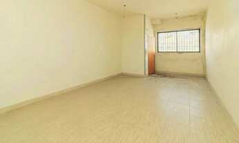 Imagem 6: Edifício Residencial em Sarandi