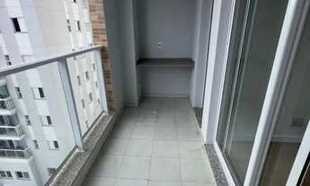 Imagem 5: APARTAMENTO - RUDGE RAMOS - SP