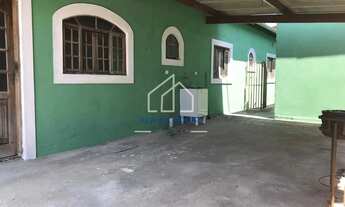 Imagem 4: Casa à venda, Comercial e Residencial Jardim Mariana, Pindamonhangaba, SP