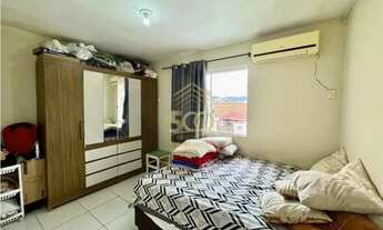 Imagem 7: Residencial Apartamento - Venda - 66,00 (M²) de Área Total - 54,00 (M²) de Área Privativa