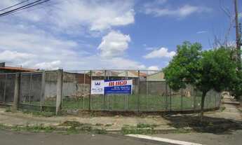 Imagem 5: Terreno residencial para alugar em jardim sol nascente, piracicaba