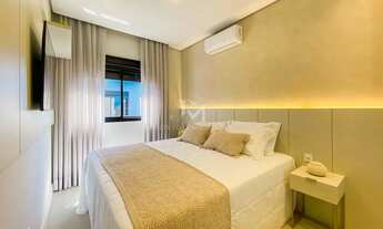 Imagem 7: Apartamento com 3 quartos a 150 metros da Praia, Governador Celso Ramos