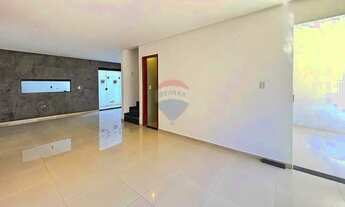 Imagem 5: LOCACAO - CASA DUPLEX 3/4 COM ENERGIA SOLAR - BURAQUINHO (RUA DO SARTRE