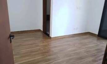 Imagem 2: Casa à venda no Condomínio Villa dos Inglezes, Sorocaba