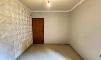 Imagem 5: Apartamento 2 quartos - São Mateus