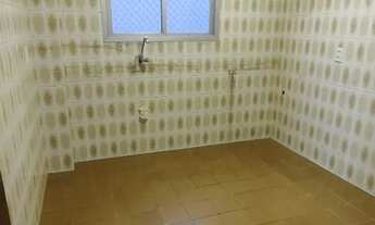 Imagem 2: Aluga-se Apartamento 2 quartos Centro Itajaí