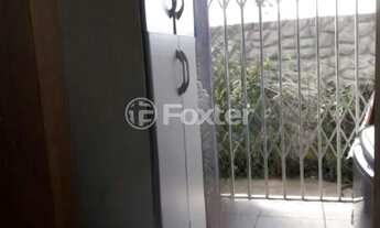 Imagem 5: Casa à venda Rua Ilha da Gralha Azul, Ratones - Florianópolis