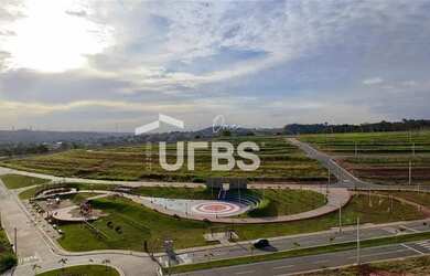 Imagem 4: Lote Vinhas Flamboyant