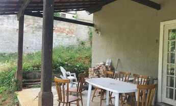 Imagem 5: Casa com Terreno de 600 m2 na Vila Progresso, Niterói