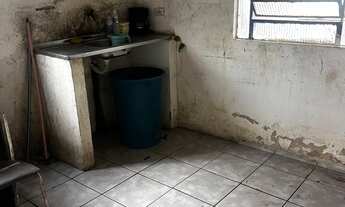 Imagem 5: Casa Casa com 1 dormitório