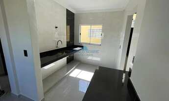 Imagem 3: Apartamento - Chácaras São Paulo - Franca