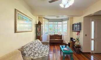 Imagem 4: Casa em Condominio fechado com 4 dormitórios e 1 suíte