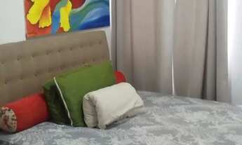 Imagem 7: Apartamento a venda 100 m² com 3 Quartos, 1 suítes em Piedade, em Jaboatão Dos Guararapes