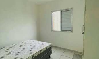 Imagem 6: Apartamento Mobiliado para alugar no Campolim 2 quartos sala cozinha 1 banheiro 1 vaga Sor