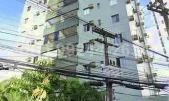 Imagem: Esmeralda (C/O