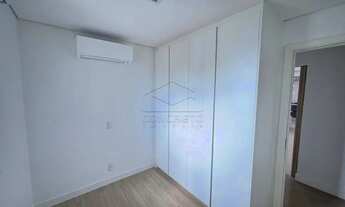 Imagem 5: STUDIUM RESIDENCE - LINDA COBERTURA COM 3 DORMITÓRIOS EM FRENTE AO BAURU SHOPPING