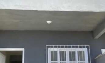 Imagem: Excelente duplex