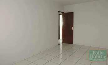 Imagem 2: Apartamento em Centro - Nova Friburgo