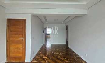 Imagem 2: Apartamento à venda, 3 quartos, 1 suíte, 1 vaga, Sagrada Família - Belo Horizonte/MG