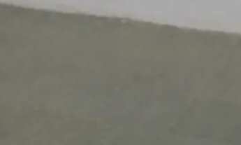 Imagem 5: Vende-se casa em 7 de Abril