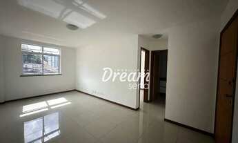 Imagem 2: Apartamento com 1 dormitório, 57 m² - venda por R$ 450.000 ou aluguel por R$ 2.434,19/mês