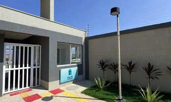 Imagem: DH16 - REPASSE DE CHAVES VENTOS 1 / COM