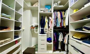 Imagem 5: Casa 4 quartos Jardim Atlântico