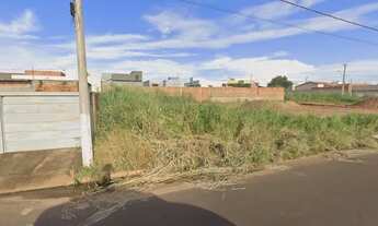 Imagem: Terreno em Nova Granada 200m²