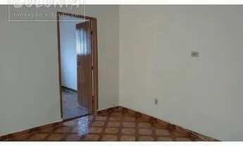 Imagem 5: Casa a venda - Vila Cláudio, Santo André