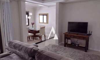 Imagem 2: Apartamento com 3 dormitórios à venda, 81 m² por R$ 385.000,00 - Centro - Canoas/RS