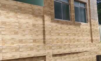 Imagem 7: Aluga se casa em cajazeiras 5