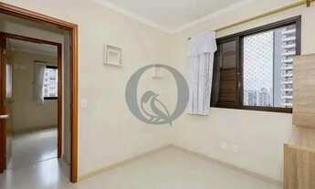 Imagem 4: Apartamento à venda, Tatuapé, São Paulo, SP