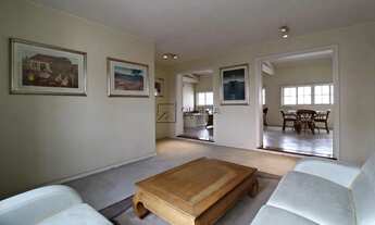 Imagem 6: Venda Cobertura 1 Dormitórios - 166 m² Moema