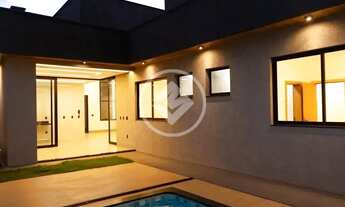 Imagem 3: CASA COM ACABAMENTO IMPECAVEL codigo: 265272