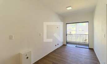 Imagem 3: Apartamento à Venda - Jardim Peri, 1 Quarto, 33 m2